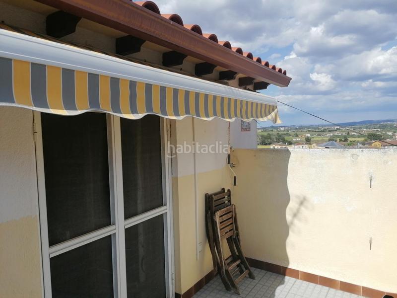 Foto 08f2ee54-4071-4352-b814-ec5dd96728f3. Casa fantástica casa en venta en la papiola en Albinyana