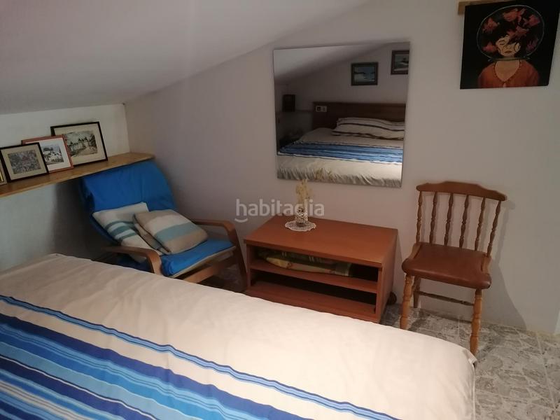 Foto 0af274df-2a8c-4bb8-925c-af3a7288becd. Casa fantástica casa en venta en la papiola en Albinyana