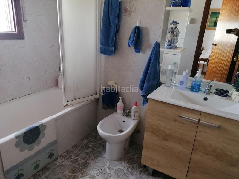 Foto 0b9d0a8c-e338-494e-a498-7e30605b8810. Casa fantástica casa en venta en la papiola en Albinyana