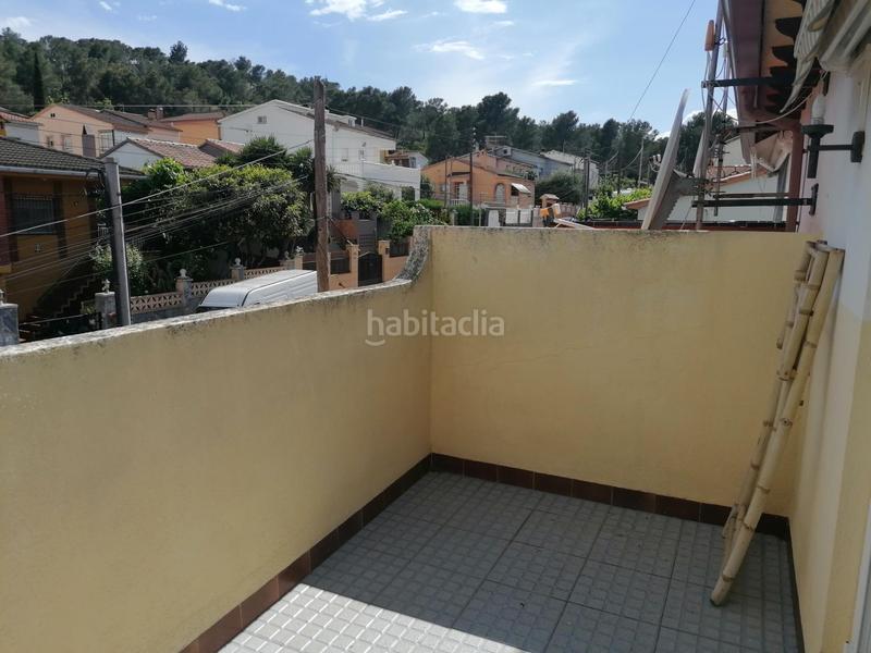 Foto 11246a08-f4f8-4be8-8734-e2dfe65e6980. Casa fantástica casa en venta en la papiola en Albinyana