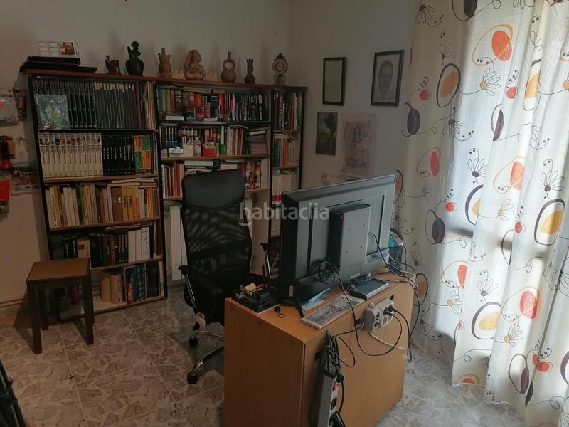 Foto 17c04ce9-10b3-4d78-b84a-3aceb1a7158e. Casa fantástica casa en venta en la papiola en Albinyana