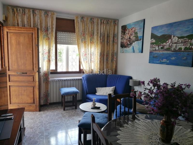 Foto 2c2aab12-65af-4000-aaa7-8e1dab614ae1. Casa fantástica casa en venta en la papiola en Albinyana