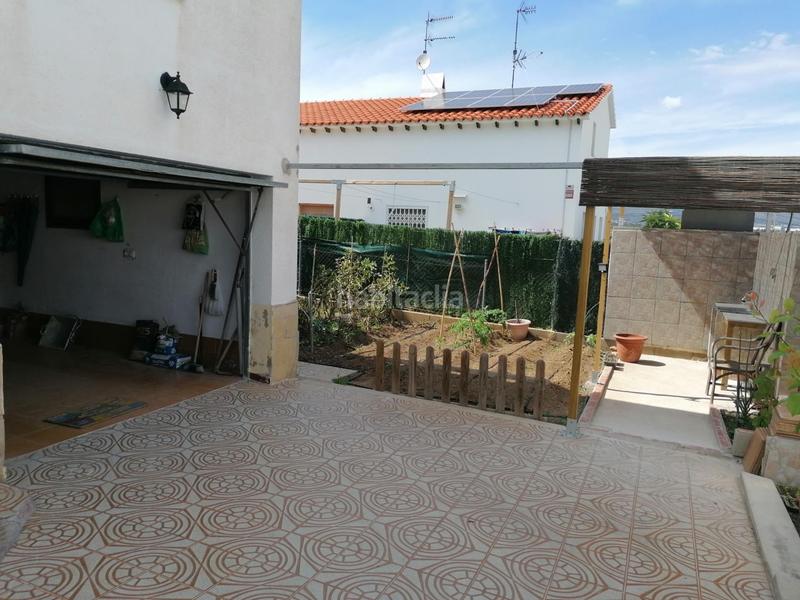 Foto 2d93dd59-8dc3-4de5-9a40-f36a8846c234. Casa fantástica casa en venta en la papiola en Albinyana