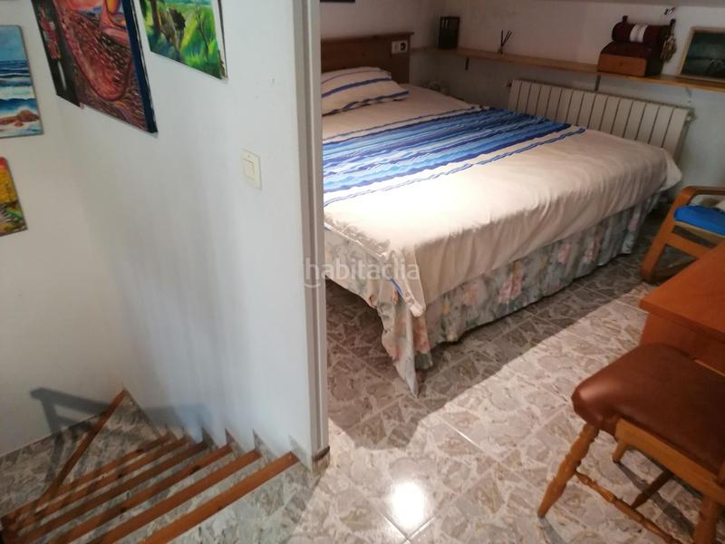 Foto 2e6e2d4f-2f65-4a69-aa5a-d2445bfcbd40. Casa fantástica casa en venta en la papiola en Albinyana