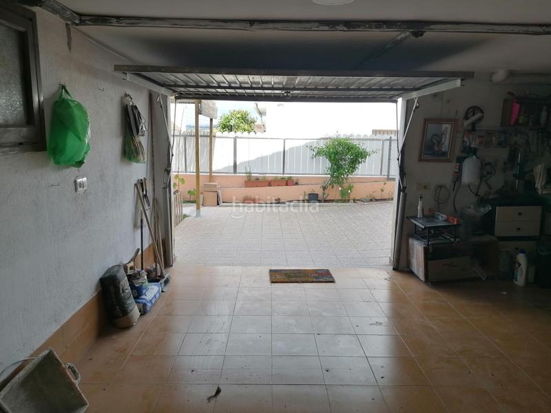 Foto 32588cb7-63e1-42a2-a09b-b8a011a76612. Casa fantástica casa en venta en la papiola en Albinyana
