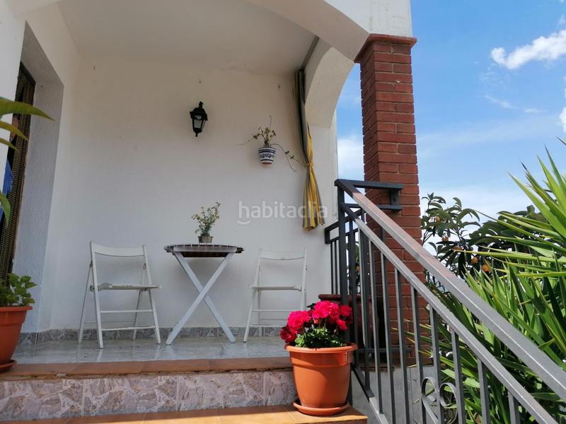Foto 33ec9ed3-b963-433b-8802-7a05868d6337. Casa fantástica casa en venta en la papiola en Albinyana