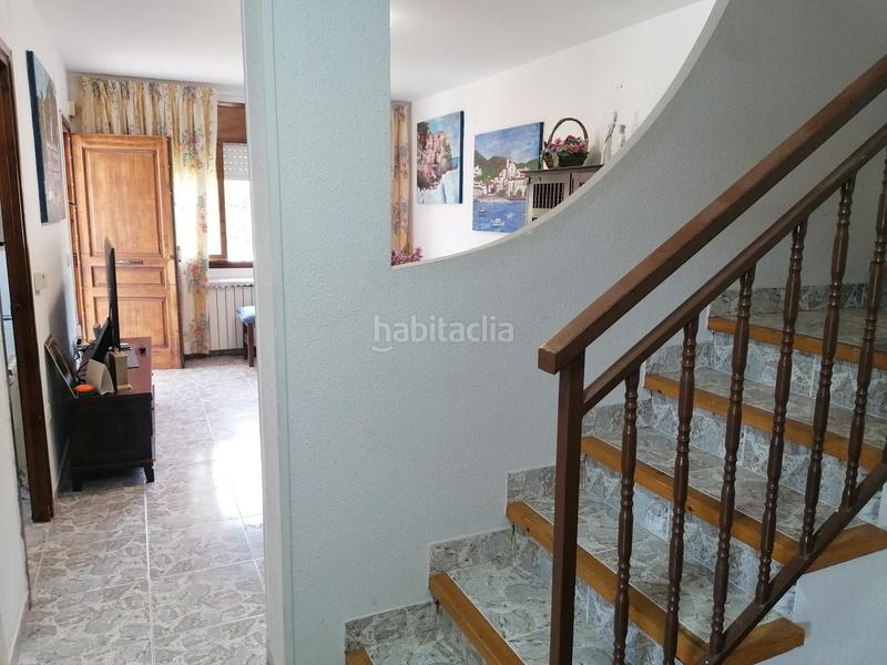 Foto 50f95a1a-6e9d-423f-b35c-ba7f04712dc5. Casa fantástica casa en venta en la papiola en Albinyana