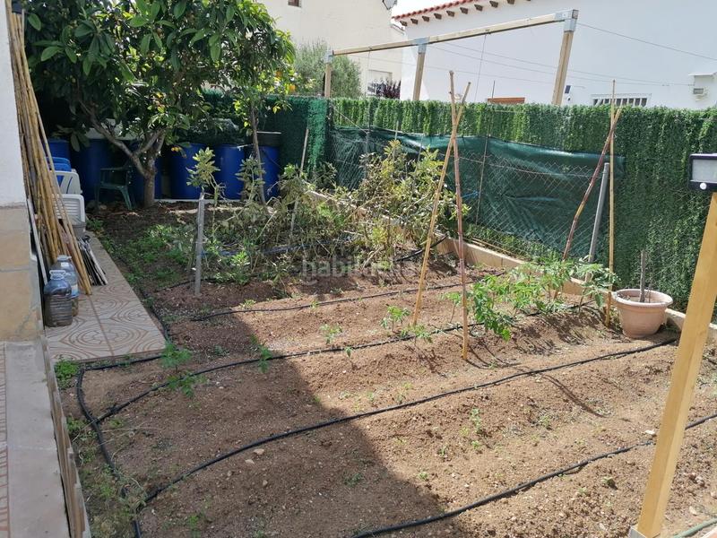Foto 5551d536-c32f-475d-a528-2ba87ce2beb1. Casa fantástica casa en venta en la papiola en Albinyana