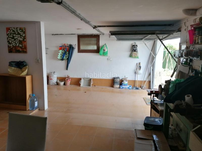 Foto 70158740-54da-4c14-9251-235f51028a7f. Casa fantástica casa en venta en la papiola en Albinyana