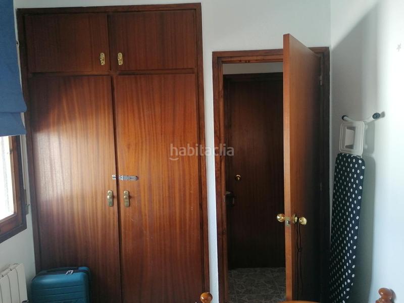 Foto 77efc118-134a-4f03-b2e8-5a6a3d7e79c7. Casa fantástica casa en venta en la papiola en Albinyana