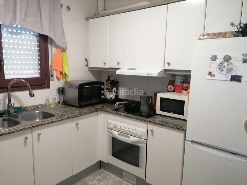 Foto 819d5957-373a-456f-824b-450948c3e110. Casa fantástica casa en venta en la papiola en Albinyana