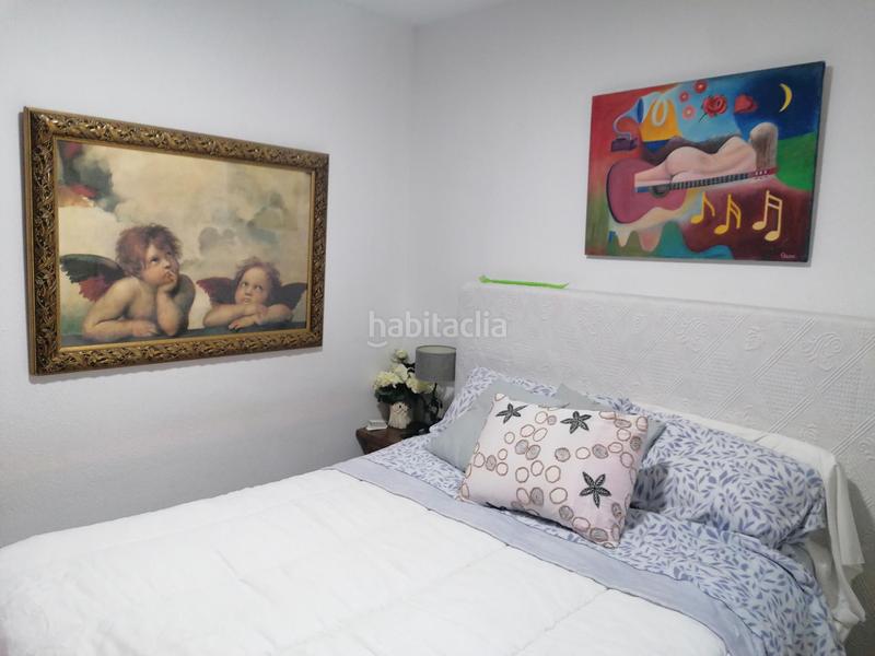 Foto 87084daa-5a39-4975-9092-b09686d5616f. Casa fantástica casa en venta en la papiola en Albinyana