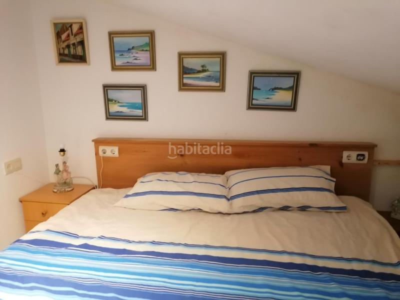 Foto 8f55d577-5a44-41db-8380-064d859584b9. Casa fantástica casa en venta en la papiola en Albinyana