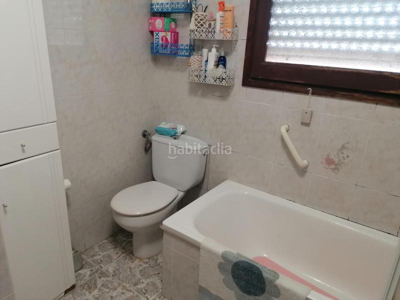 Foto 938368e2-4744-4937-b75b-ba7d47330e09. Casa fantástica casa en venta en la papiola en Albinyana