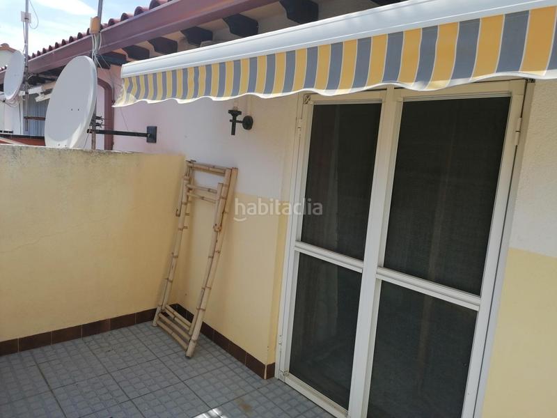 Foto 9ea70c52-6259-4d97-886a-1911a61a4083. Casa fantástica casa en venta en la papiola en Albinyana