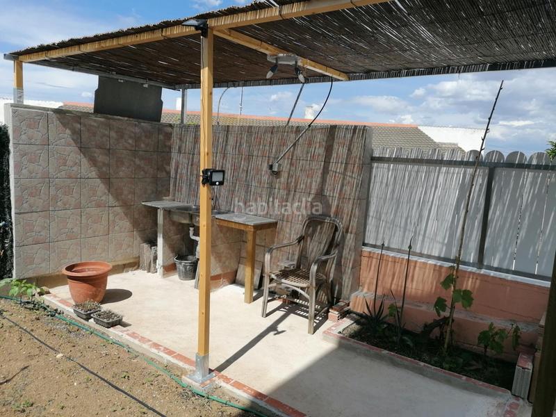 Foto a2428d80-9277-420d-860f-f53fd44775b5. Casa fantástica casa en venta en la papiola en Albinyana