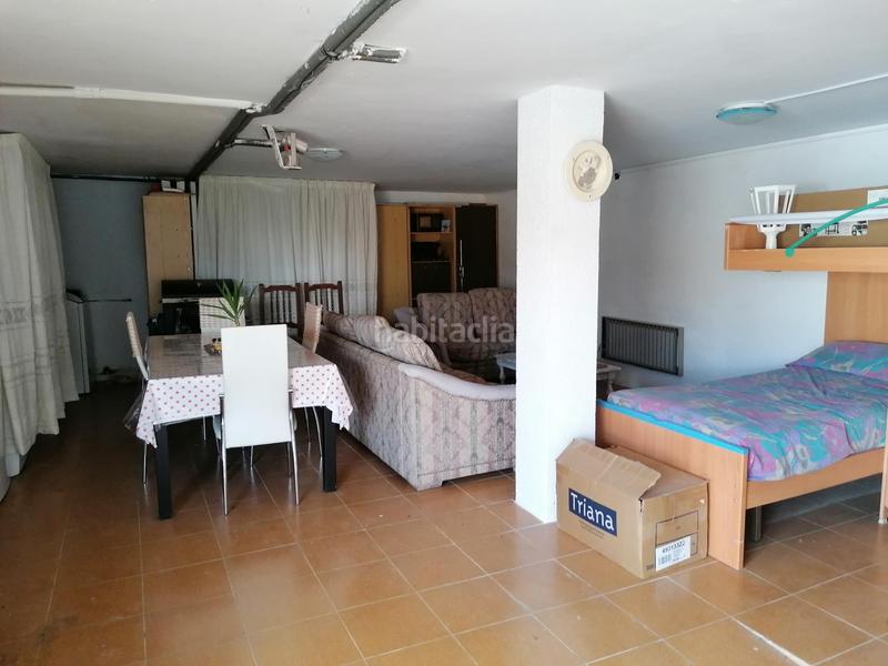 Foto aaa043fd-cd89-454f-a097-1ebee35c2117. Casa fantástica casa en venta en la papiola en Albinyana