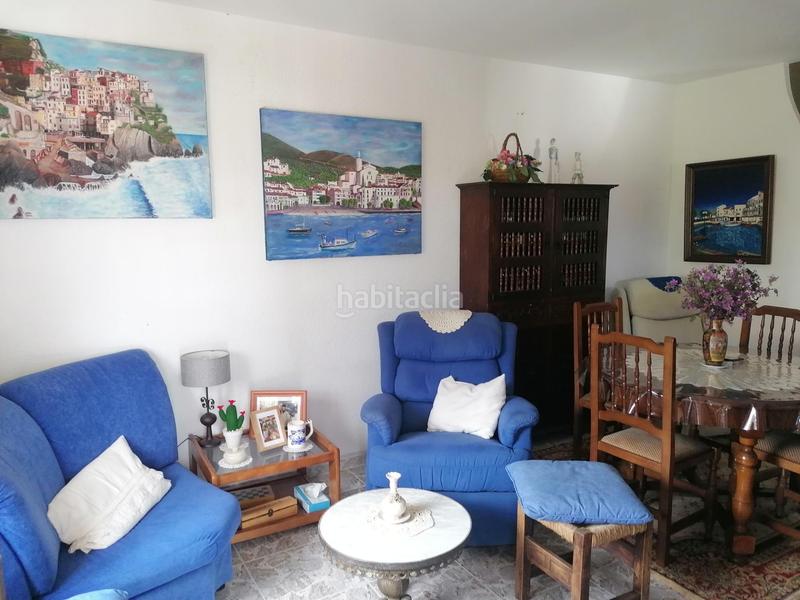 Foto b09b9c0e-f774-4d9d-9b1a-fda38775eafc. Casa fantástica casa en venta en la papiola en Albinyana