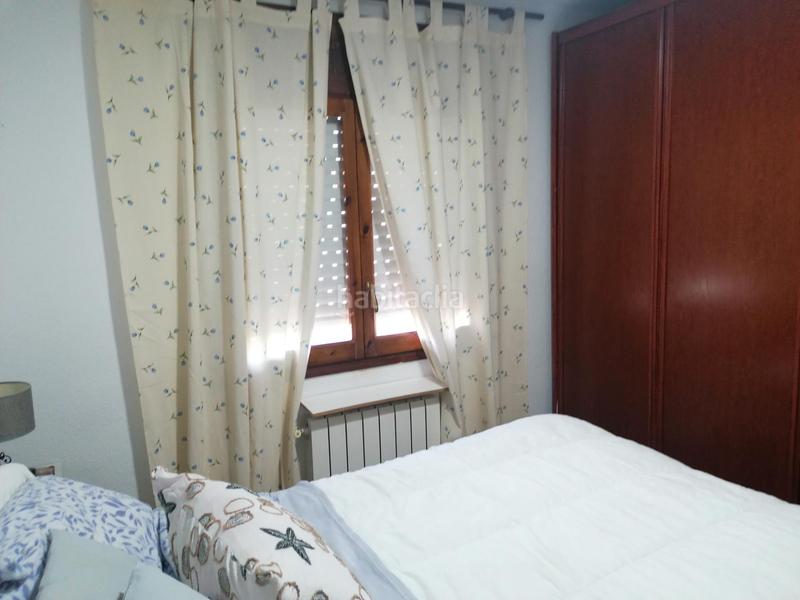 Foto b15851c3-4b4c-4211-b2a5-af13559db01d. Casa fantástica casa en venta en la papiola en Albinyana
