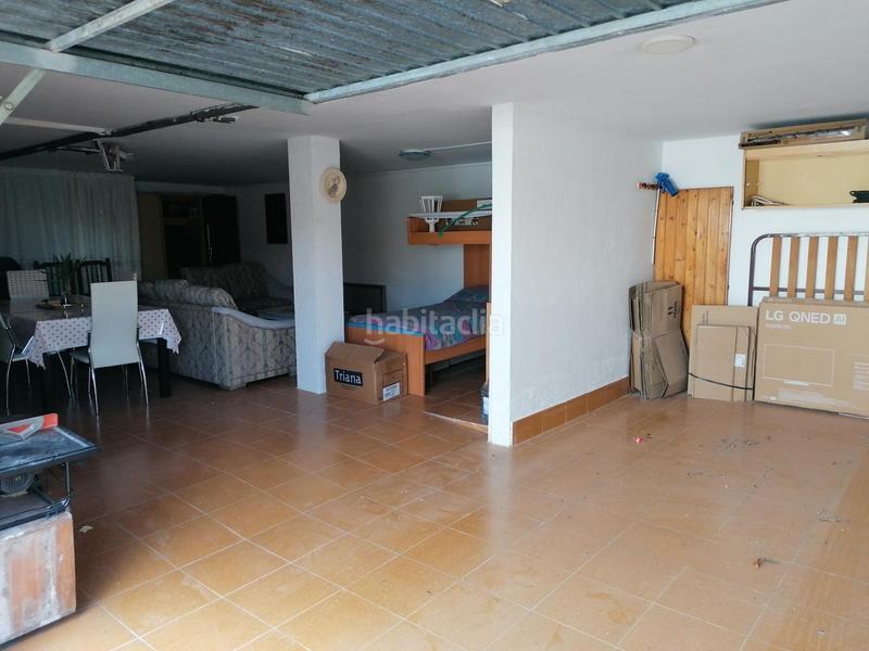 Foto b6e07d5d-56d4-4247-a1ae-3314af33fe1e. Casa fantástica casa en venta en la papiola en Albinyana