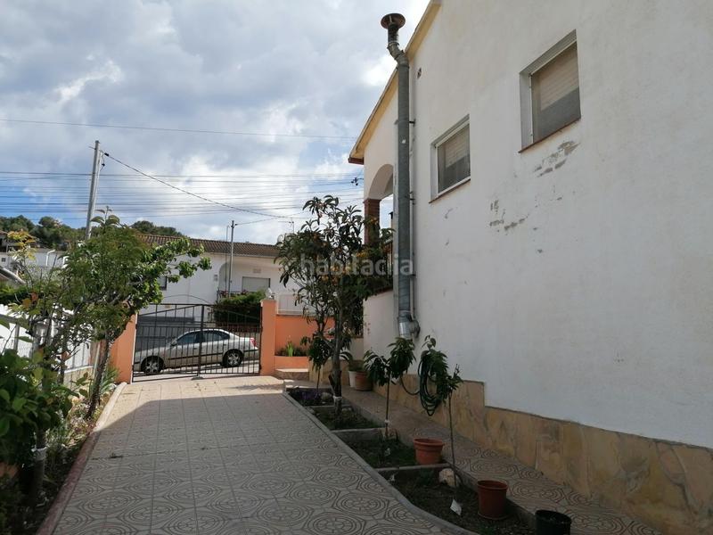 Foto b7f0376c-5d65-456a-85f9-6427fee3e766. Casa fantástica casa en venta en la papiola en Albinyana