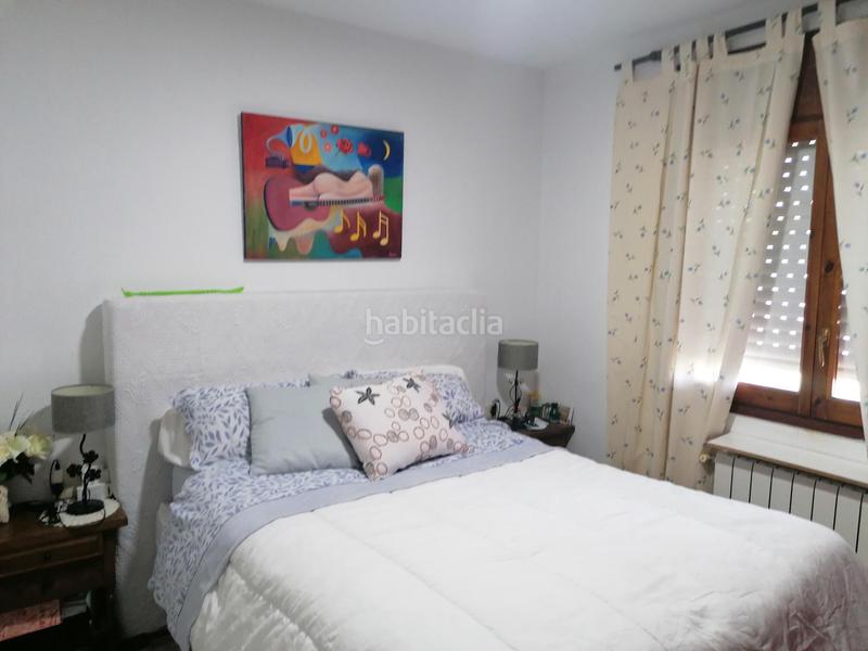 Foto b972065e-a575-47db-8822-6ef854dc5158. Casa fantástica casa en venta en la papiola en Albinyana