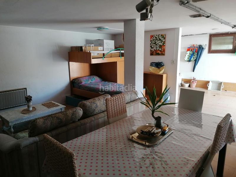 Foto bbd75dc3-3a0b-4bc8-b2bf-1c9c304a0981. Casa fantástica casa en venta en la papiola en Albinyana