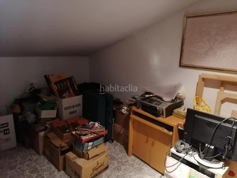 Foto bd22d991-761e-45bb-b461-6040a581519d. Casa fantástica casa en venta en la papiola en Albinyana