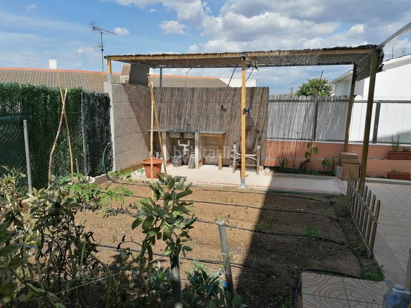 Foto c13a0002-2ff1-49ac-8f43-2c2af07264cf. Casa fantástica casa en venta en la papiola en Albinyana