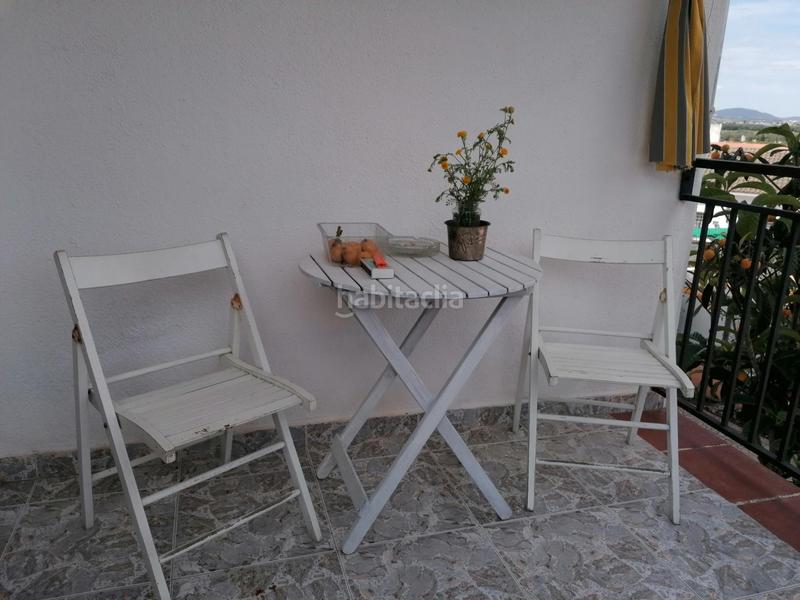Foto c31bc6e1-7c20-49b2-a80f-6ba8d1f07569. Casa fantástica casa en venta en la papiola en Albinyana