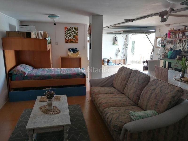 Foto c7cd839a-96b8-4e7d-853a-3649141b8fd7. Casa fantástica casa en venta en la papiola en Albinyana