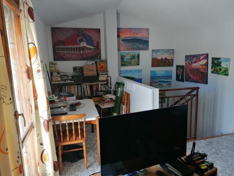 Foto cab36728-7d99-4527-a033-710c95d51231. Casa fantástica casa en venta en la papiola en Albinyana