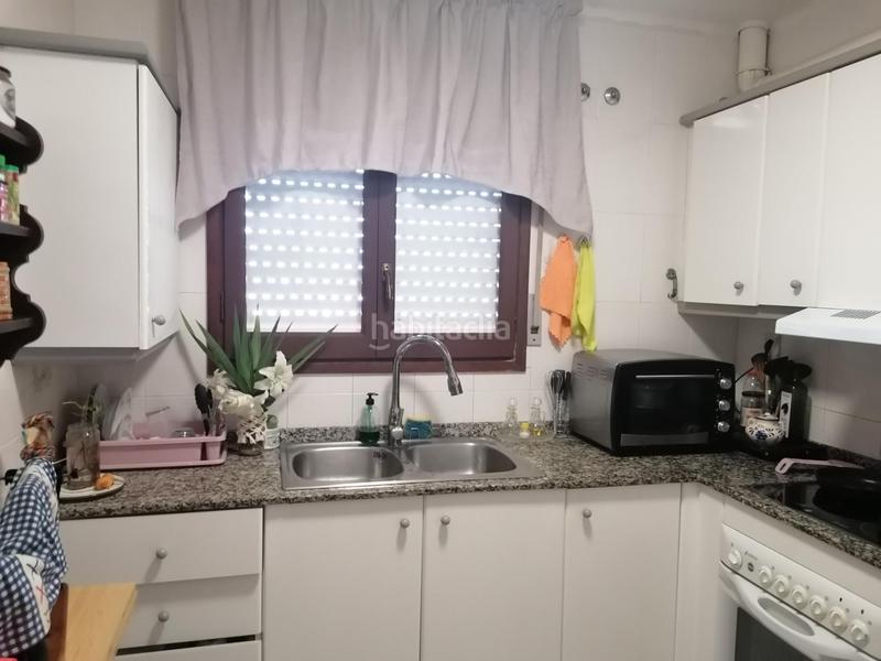 Foto cc057690-8377-46b7-915d-0082835ea1f1. Casa fantástica casa en venta en la papiola en Albinyana