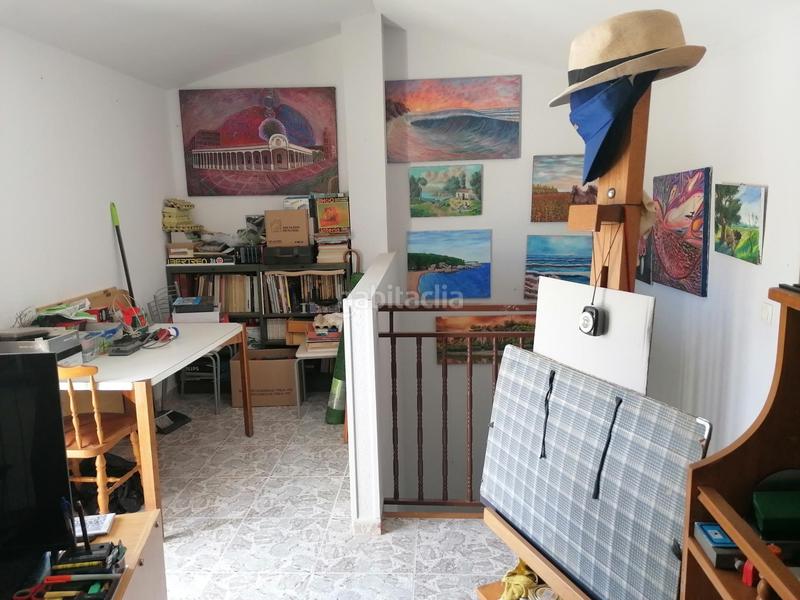 Foto ce0f1c12-4ecb-4518-b895-486367a1a0ae. Casa fantástica casa en venta en la papiola en Albinyana