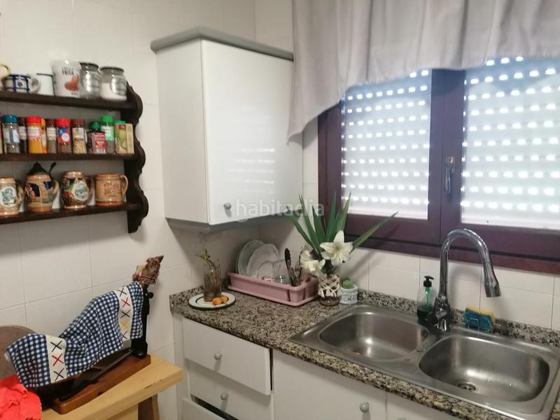 Foto d9debd81-eb61-4625-9eac-788b38a9ef3e. Casa fantástica casa en venta en la papiola en Albinyana