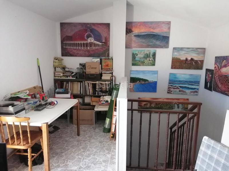 Foto eb54b56e-7544-448a-82f0-d2853d724482. Casa fantástica casa en venta en la papiola en Albinyana