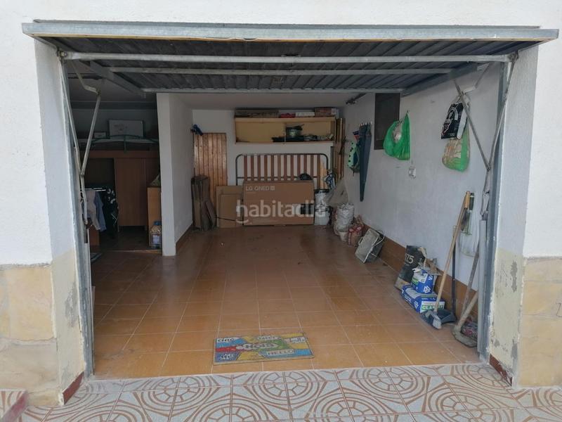 Foto ecc7a807-3488-42a2-809d-de4b71c3740a. Casa fantástica casa en venta en la papiola en Albinyana