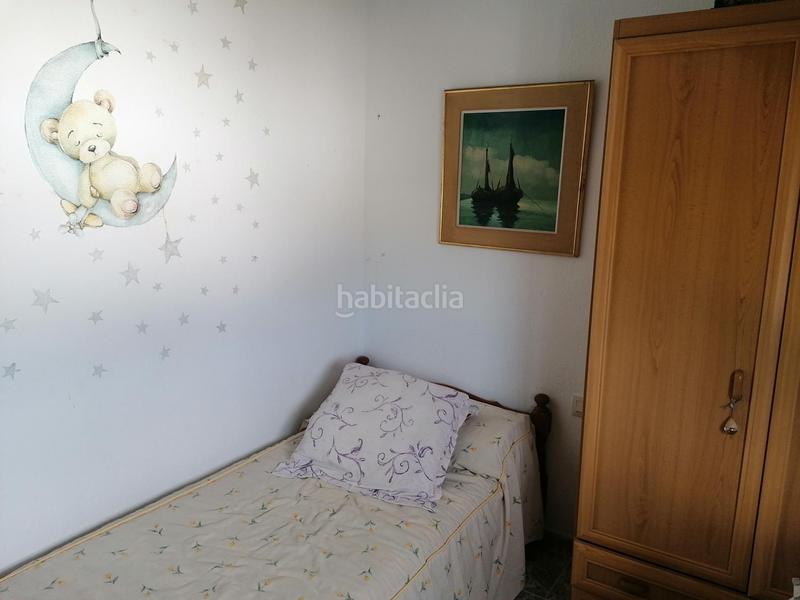 Foto f64d4566-e040-4ae4-8ffc-7e7d7c1c32f7. Casa fantástica casa en venta en la papiola en Albinyana