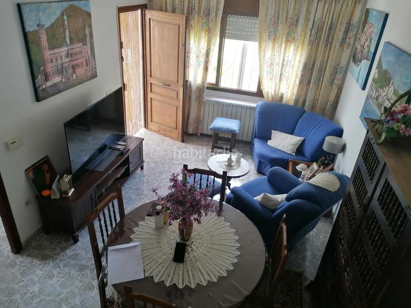 Foto fb9fb0fc-514a-4fed-afc0-ced1b6553d23. Casa fantástica casa en venta en la papiola en Albinyana