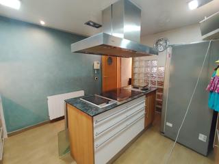 Chalet in Masquefa. Oportunidad única para inversores  casa unifamiliar de 3 plantas