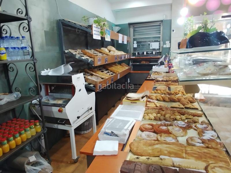 Foto 1341de65-b768-40d1-bdab-8365b7df8ef1. Traspàs local comercial a Olesa de Montserrat