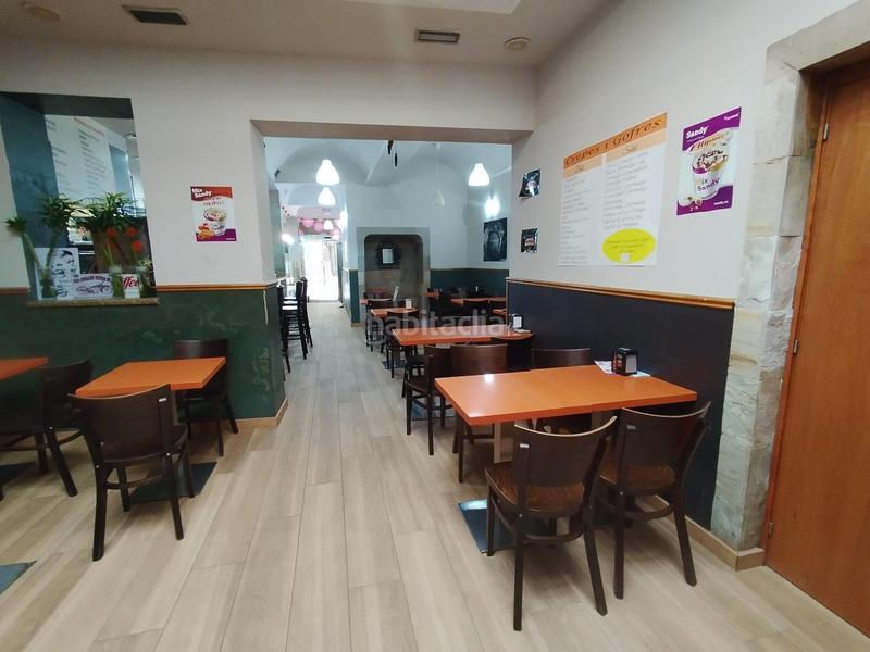 Foto 43d6bf5a-23b3-44e5-a7af-e2e2548e7c9e. Traspàs local comercial a Olesa de Montserrat