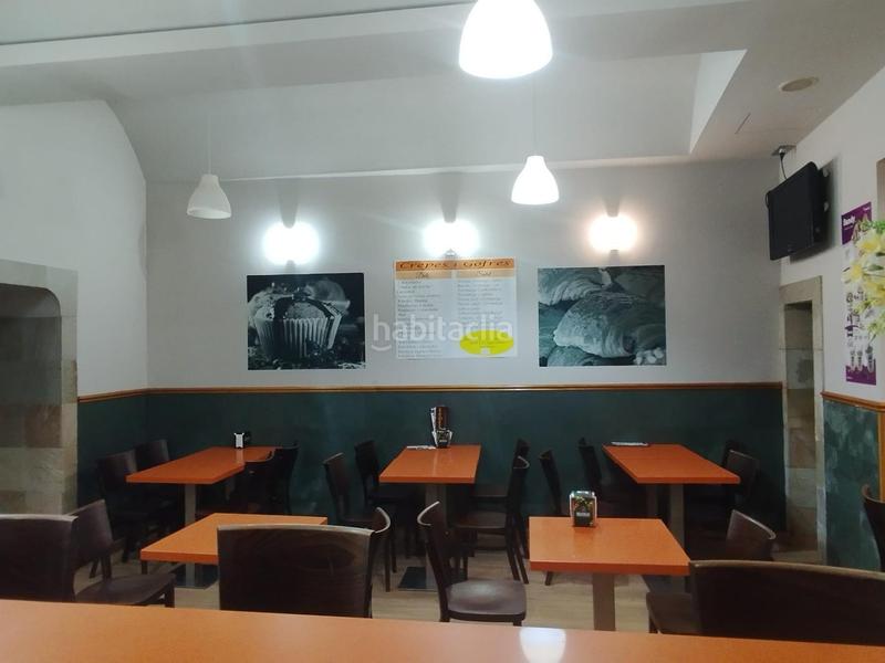 Foto 5d318008-7b4f-4110-b21e-5d538aef3d4a. Traspàs local comercial a Olesa de Montserrat