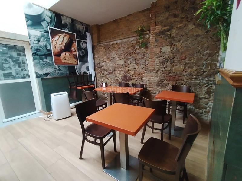 Foto b18f6b21-b9e5-4fda-85fd-84569ffab348. Traspàs local comercial a Olesa de Montserrat