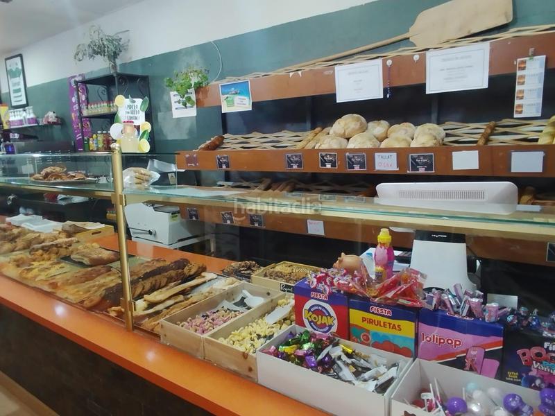 Foto b1a36fe4-52ce-4c1a-bb35-24cdbf660bfe. Traspàs local comercial a Olesa de Montserrat