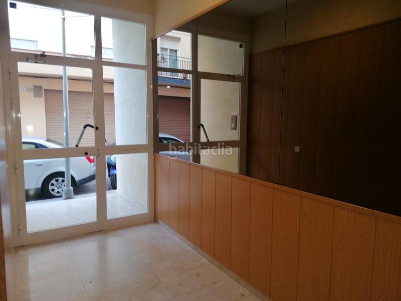 Foto 0dcac1b3-11f6-445f-9133-24947adcb87f. Alquiler piso alquiler para profesores de septiembre a junio en Vendrell (El)
