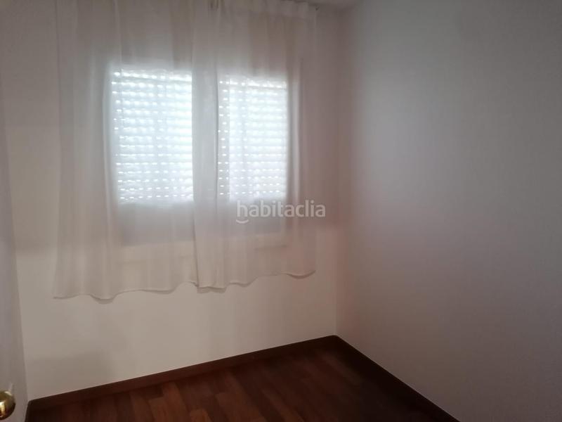 Foto 1da34483-5080-46e3-a6fa-6a1bcdbc0517. Alquiler piso alquiler para profesores de septiembre a junio en Vendrell (El)