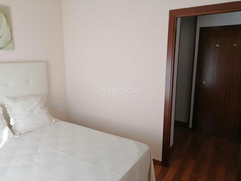 Foto 2bd89c3e-0605-40b6-ad70-27883647223c. Alquiler piso alquiler para profesores de septiembre a junio en Vendrell (El)