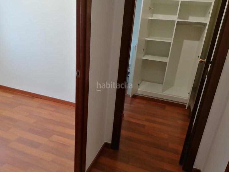 Foto 49e4dcef-8861-4bd8-b8d1-ec4dfa1ac616. Alquiler piso alquiler para profesores de septiembre a junio en Vendrell (El)