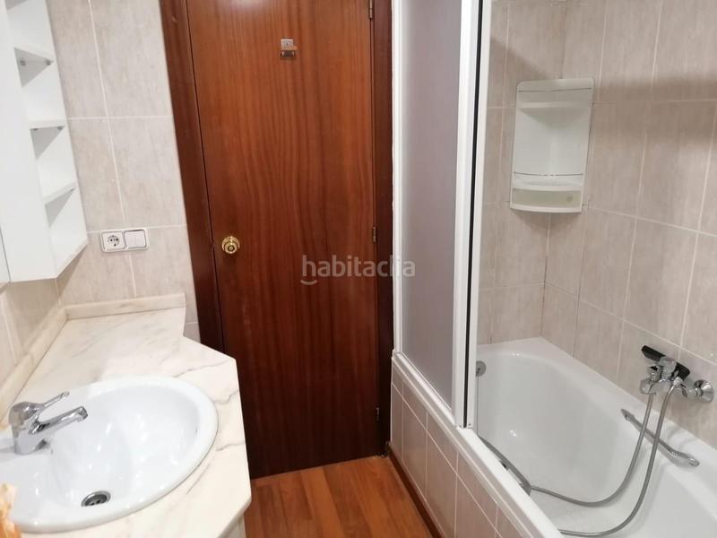 Foto 5110b00e-afa0-41f2-bdbd-ba9d0d23d938. Alquiler piso alquiler para profesores de septiembre a junio en Vendrell (El)